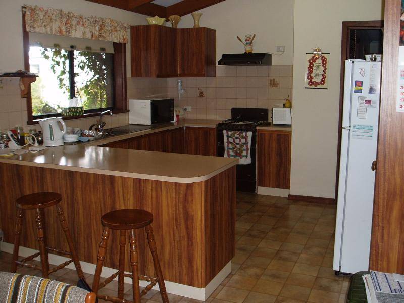 7 Nelcebee Court PORT BROUGHTON 5522, Port Broughton SA 5522