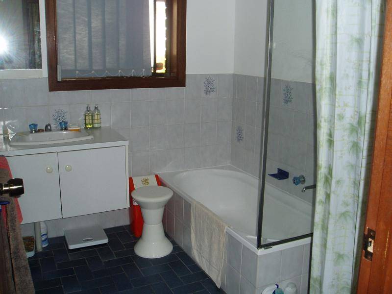 7 Nelcebee Court PORT BROUGHTON 5522, Port Broughton SA 5522