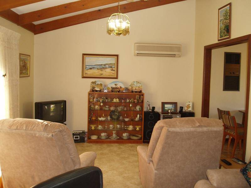 7 Nelcebee Court PORT BROUGHTON 5522, Port Broughton SA 5522