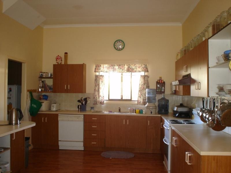 2 Symons Street CRYSTAL BROOK 5523, Crystal Brook SA 5523