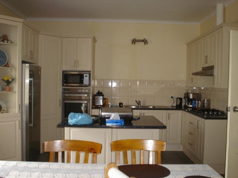 59 Prince Street SOLOMONTOWN 5540, Solomontown SA 5540