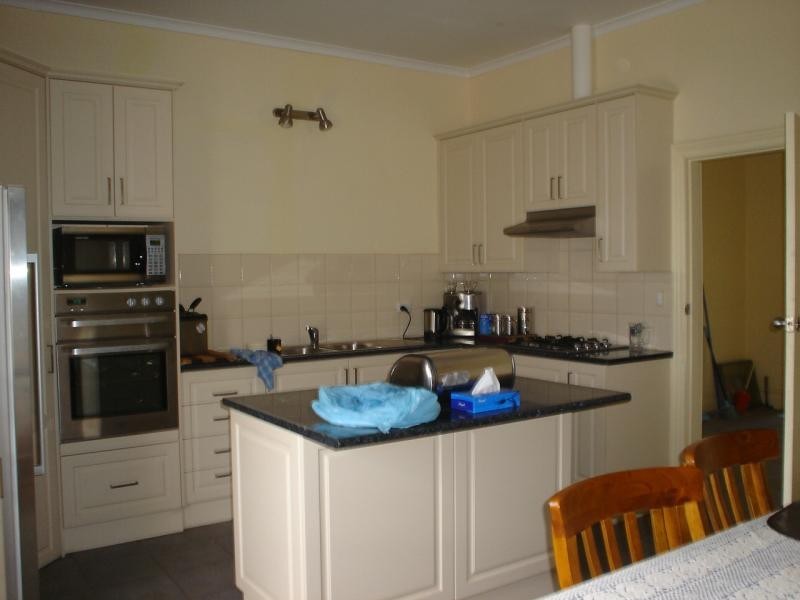 59 Prince Street SOLOMONTOWN 5540, Solomontown SA 5540