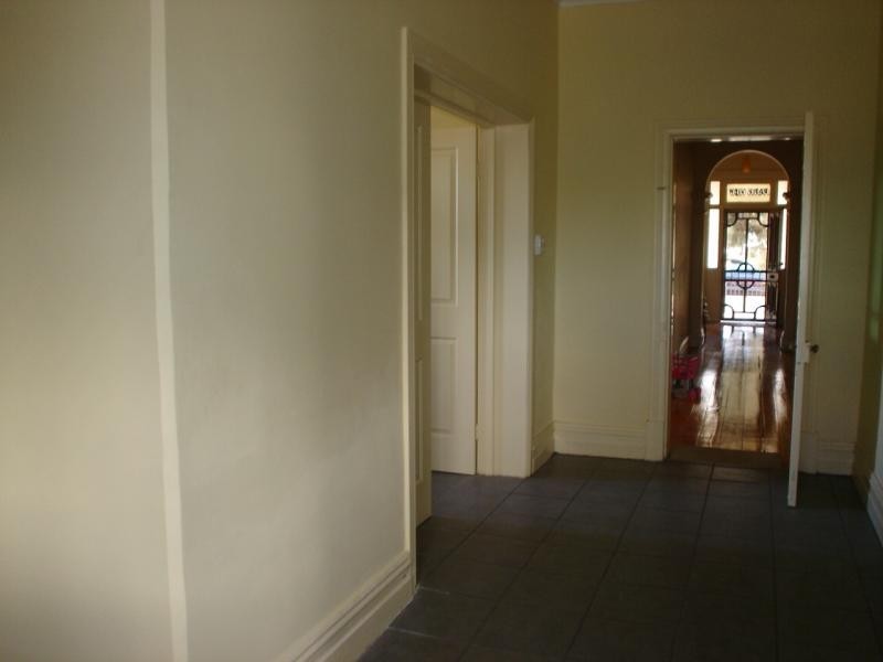 59 Prince Street SOLOMONTOWN 5540, Solomontown SA 5540