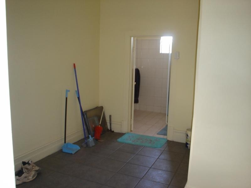 59 Prince Street SOLOMONTOWN 5540, Solomontown SA 5540