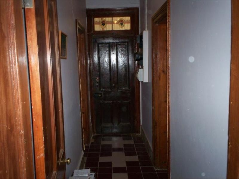 9 Stanley Street CRYSTAL BROOK 5523, Crystal Brook SA 5523