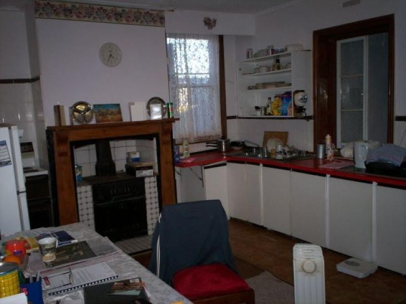 9 Stanley Street CRYSTAL BROOK 5523, Crystal Brook SA 5523