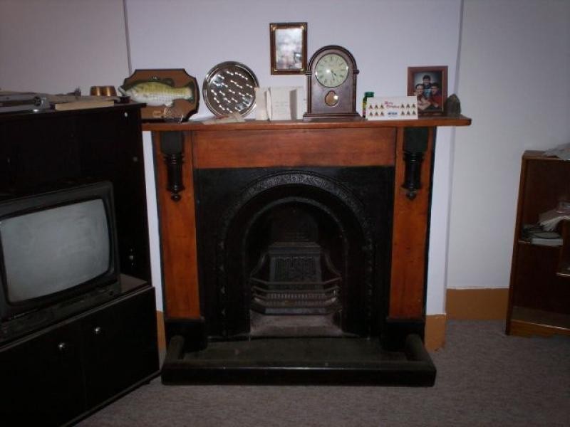 9 Stanley Street CRYSTAL BROOK 5523, Crystal Brook SA 5523