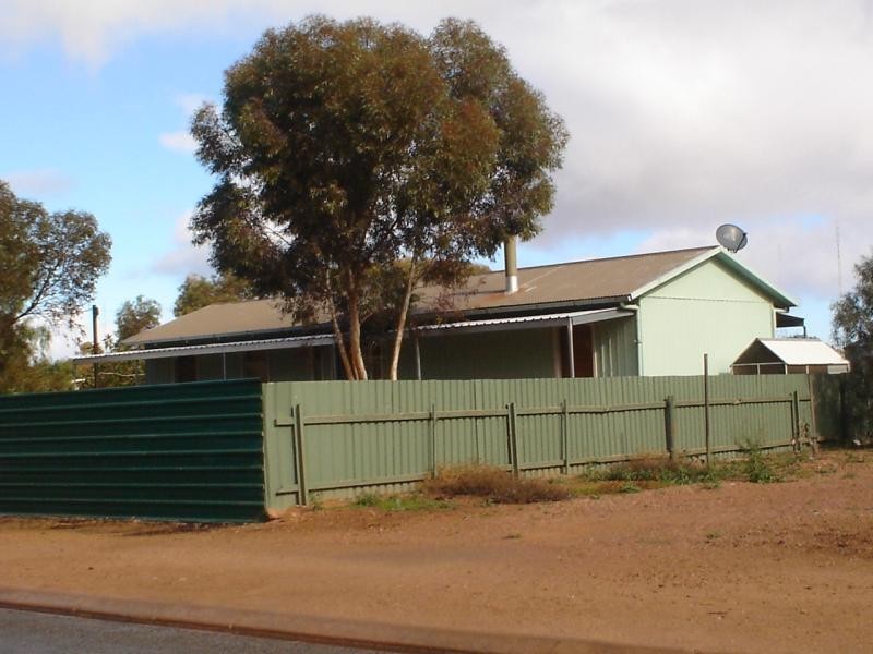 12 Young Street RISDON PARK 5540, Risdon Park SA 5540