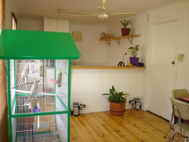 12 Young Street RISDON PARK 5540, Risdon Park SA 5540