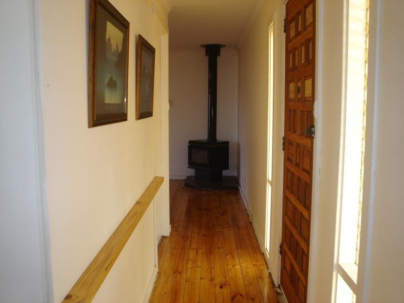 12 Young Street RISDON PARK 5540, Risdon Park SA 5540