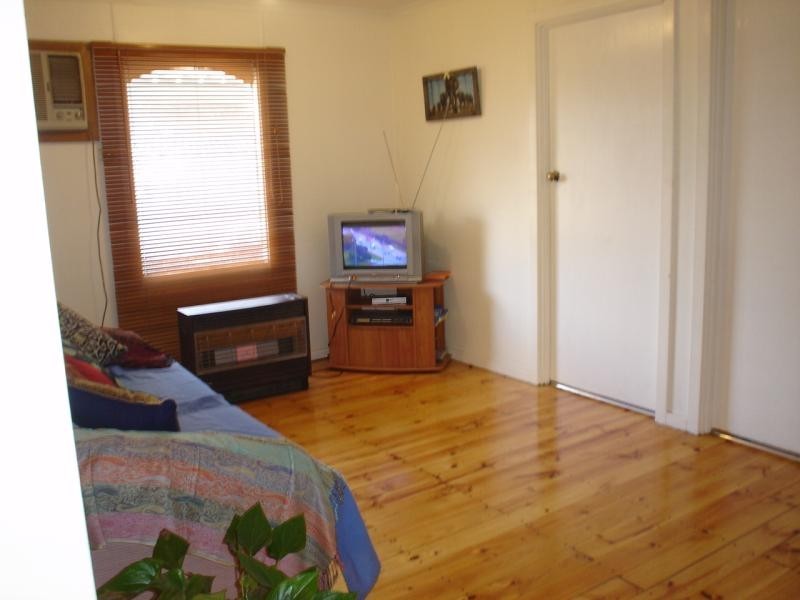 12 Young Street RISDON PARK 5540, Risdon Park SA 5540