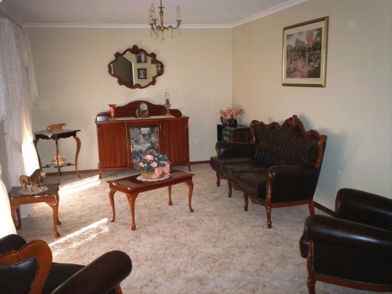 17 Mcbride  Court RISDON PARK 5540, Risdon Park SA 5540