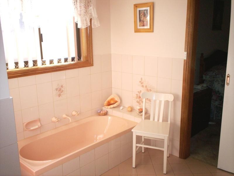 17 Mcbride  Court RISDON PARK 5540, Risdon Park SA 5540