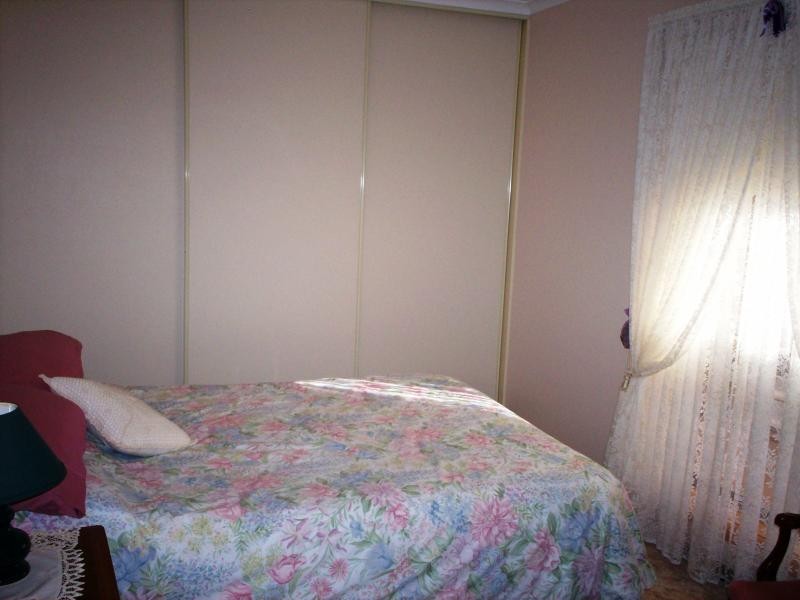 17 Mcbride  Court RISDON PARK 5540, Risdon Park SA 5540