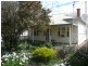 26 Ronald Street PORT PIRIE SOUTH 5540, Port Pirie South SA 5540