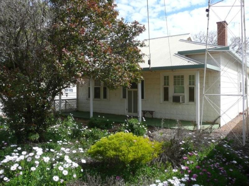 26 Ronald Street PORT PIRIE SOUTH 5540, Port Pirie South SA 5540
