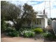 26 Ronald Street PORT PIRIE SOUTH 5540, Port Pirie South SA 5540