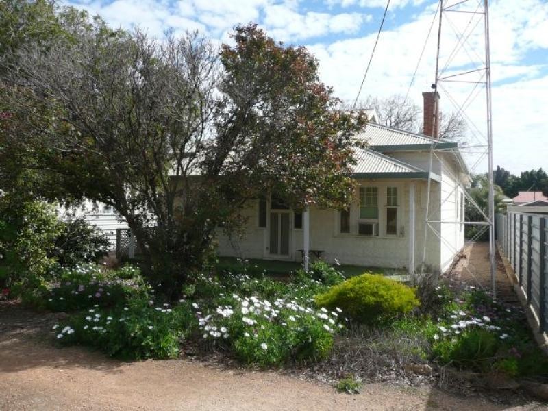 26 Ronald Street PORT PIRIE SOUTH 5540, Port Pirie South SA 5540