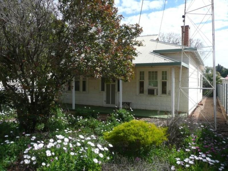 26 Ronald Street PORT PIRIE SOUTH 5540, Port Pirie South SA 5540