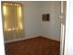 26 Ronald Street PORT PIRIE SOUTH 5540, Port Pirie South SA 5540