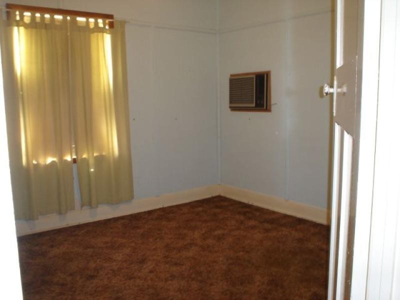 26 Ronald Street PORT PIRIE SOUTH 5540, Port Pirie South SA 5540