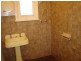 26 Ronald Street PORT PIRIE SOUTH 5540, Port Pirie South SA 5540