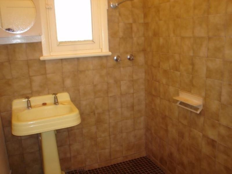 26 Ronald Street PORT PIRIE SOUTH 5540, Port Pirie South SA 5540