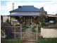 17 Brandis Street CRYSTAL BROOK 5523, Crystal Brook SA 5523