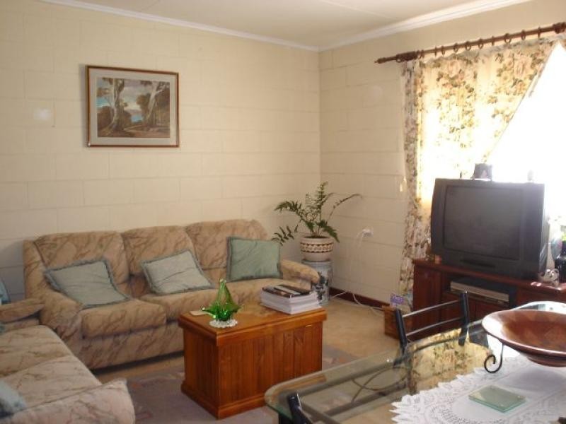 17 Brandis Street CRYSTAL BROOK 5523, Crystal Brook SA 5523