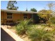 37 Railway Terrace CRYSTAL BROOK 5523, Crystal Brook SA 5523