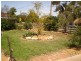 37 Railway Terrace CRYSTAL BROOK 5523, Crystal Brook SA 5523