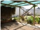 37 Railway Terrace CRYSTAL BROOK 5523, Crystal Brook SA 5523