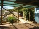 37 Railway Terrace CRYSTAL BROOK 5523, Crystal Brook SA 5523
