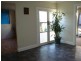37 Railway Terrace CRYSTAL BROOK 5523, Crystal Brook SA 5523