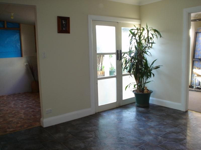 37 Railway Terrace CRYSTAL BROOK 5523, Crystal Brook SA 5523