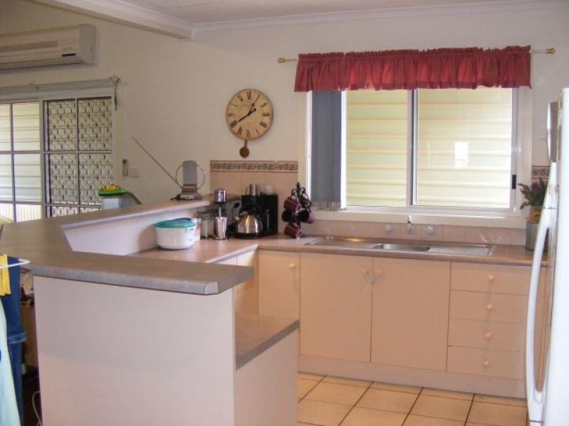 13 King Street SOLOMONTOWN 5540, Solomontown SA 5540