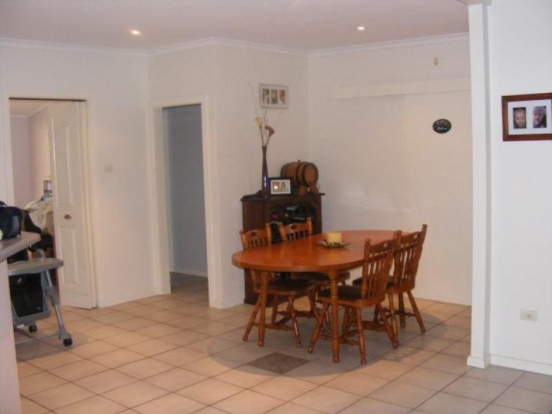 13 King Street SOLOMONTOWN 5540, Solomontown SA 5540