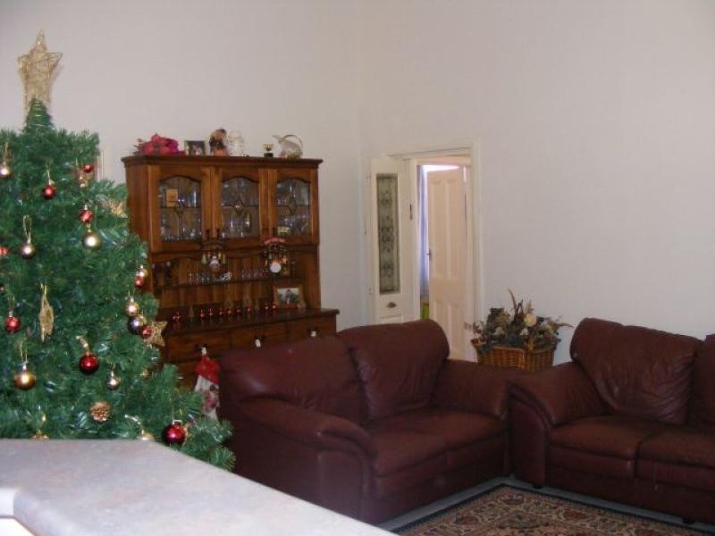 13 King Street SOLOMONTOWN 5540, Solomontown SA 5540