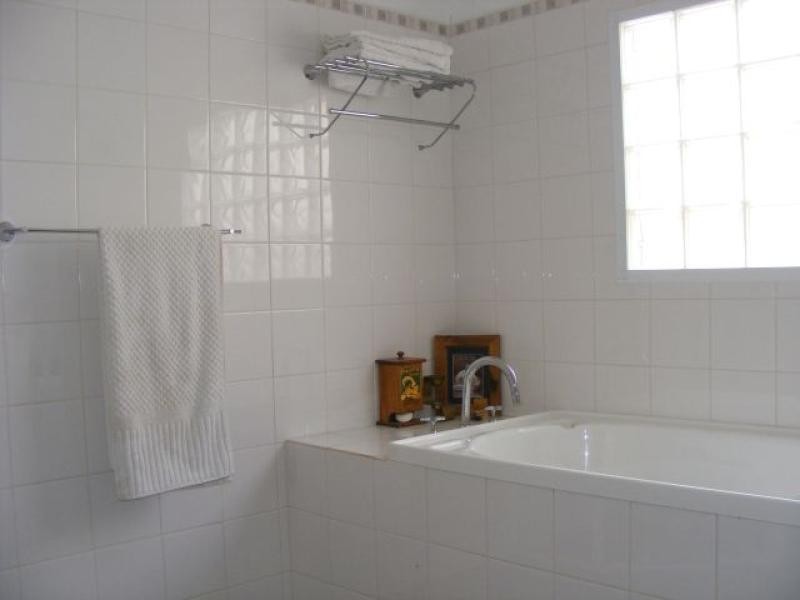 13 King Street SOLOMONTOWN 5540, Solomontown SA 5540