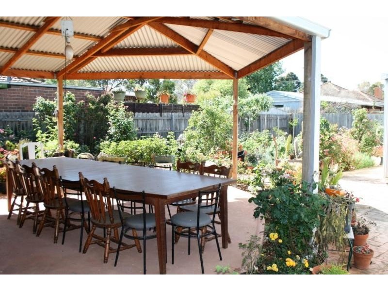 26 Burleigh Road MELTON 3337, Melton VIC 3337