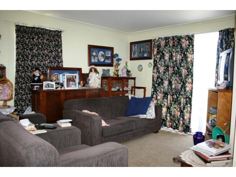 26 Burleigh Road MELTON 3337, Melton VIC 3337