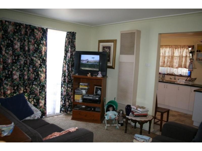 26 Burleigh Road MELTON 3337, Melton VIC 3337