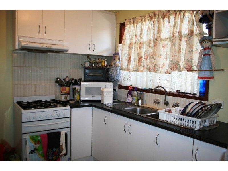 26 Burleigh Road MELTON 3337, Melton VIC 3337