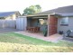 1 Oak Place MELTON WEST 3337, Melton West VIC 3337