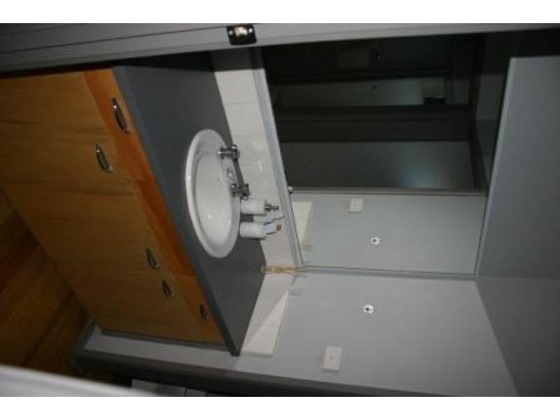 1 Oak Place MELTON WEST 3337, Melton West VIC 3337