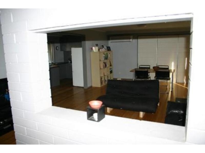 1 Oak Place MELTON WEST 3337, Melton West VIC 3337