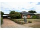 24 Denny Place MELTON SOUTH 3338, Melton South VIC 3338