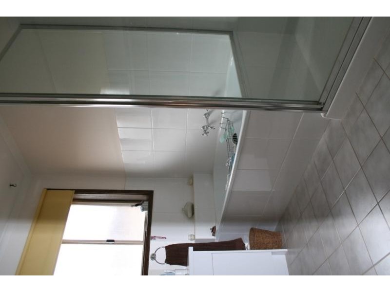 24 Denny Place MELTON SOUTH 3338, Melton South VIC 3338