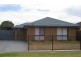 1  Clowes  Street MELTON 3337, Melton VIC 3337