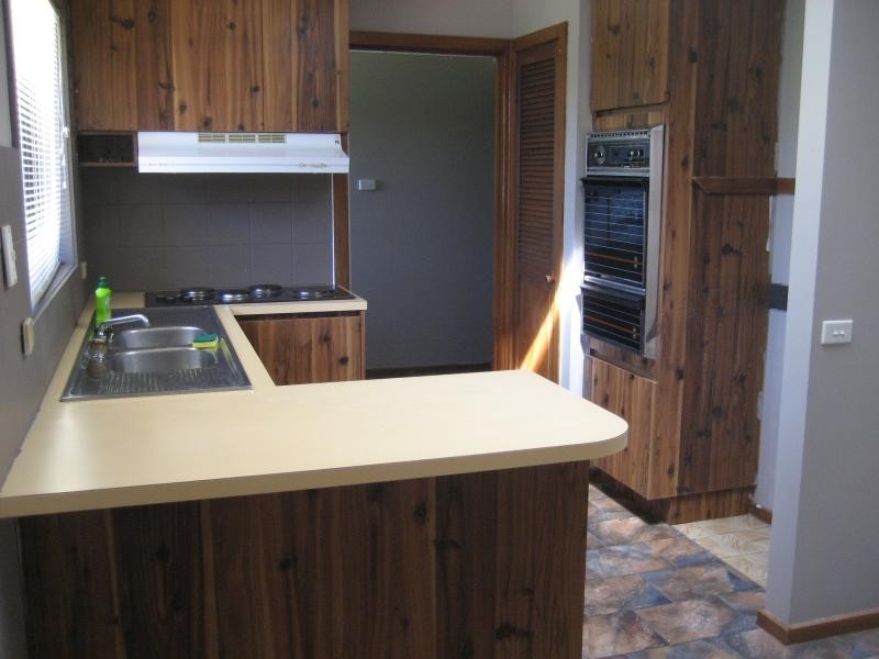 1  Clowes  Street MELTON 3337, Melton VIC 3337